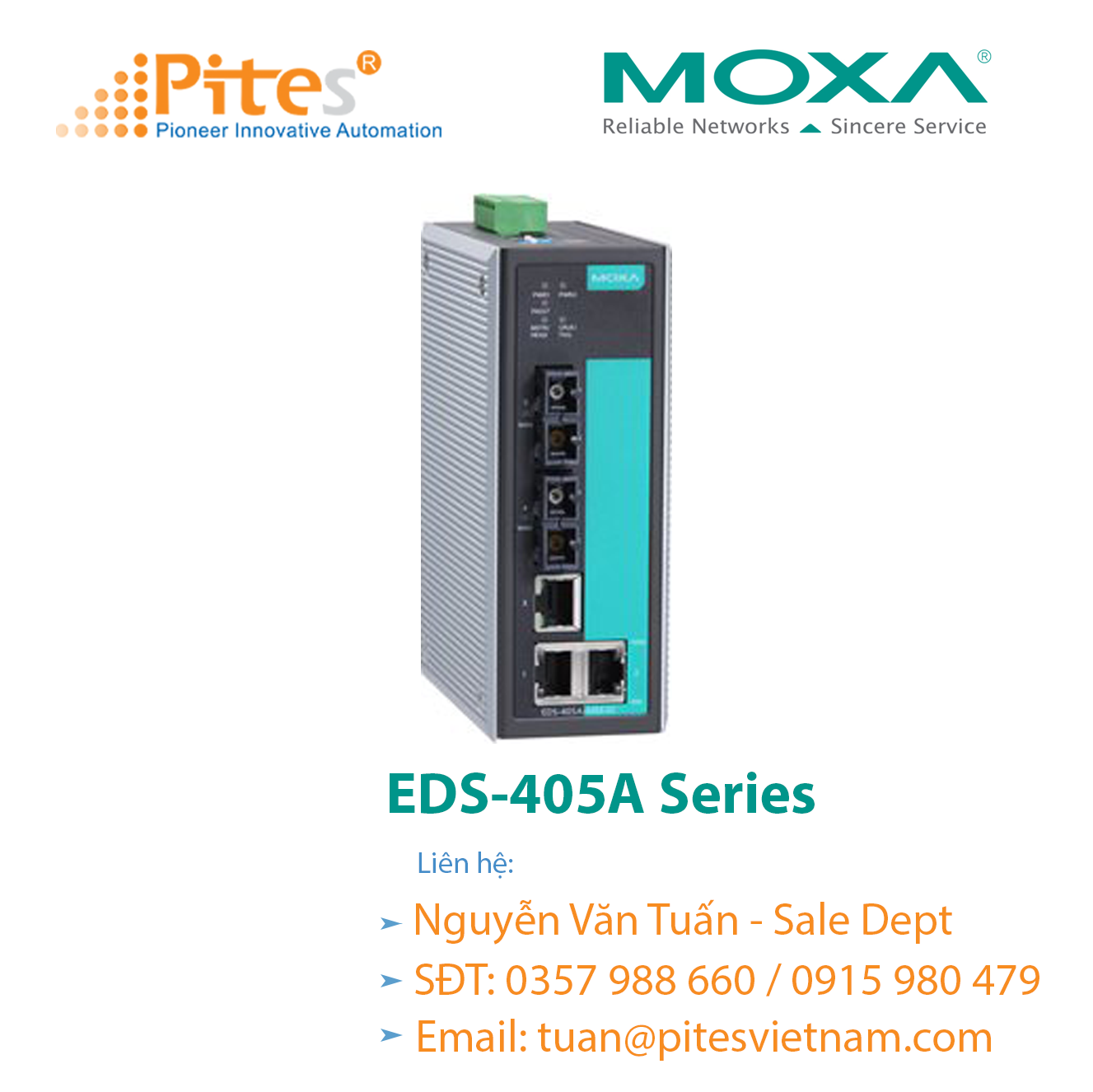 eds-405a-series-thiet-bi-chuyen-mach-cong-nghiep-eds-405a-series-dai-ly-moxa-tai-viet-nam.png