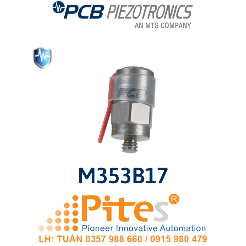 gia-toc-ke-pcb-m353b17-dai-ly-pcb-piezotronics-viet-nam.png