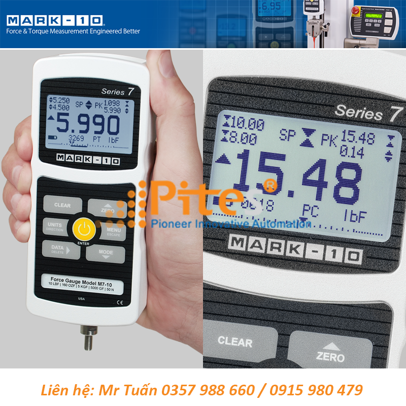 may-do-do-cung-mark10-force-gauges-digital-force-gauges-mark10.png