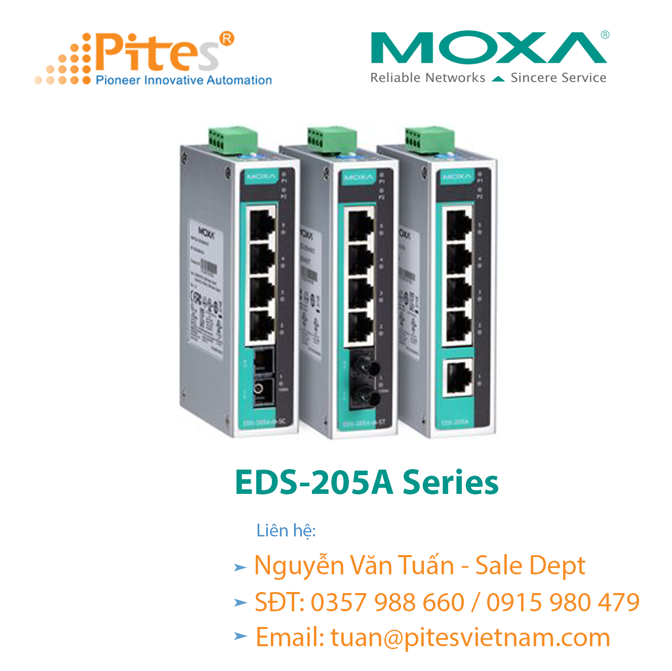 moxa-eds-205a-series-thiet-bi-chuyen-mach-cong-nghiep-moxa-eds-205a-series-dai-ly-moxa-tai-viet-nam.png