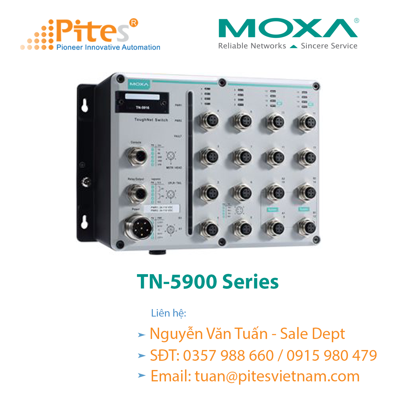 tn-5900-series-thiet-bi-dinh-tuyen-bao-mat-cong-nghiep-tn-5900-series-dai-ly-moxa-tai-viet-nam.png